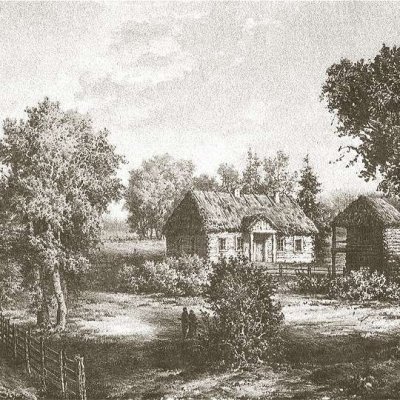 Напалеон Орда Завоссе